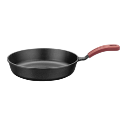 MTA Iron Frying Pan nº 20 - 1 L / 1 qt - NewProject_2