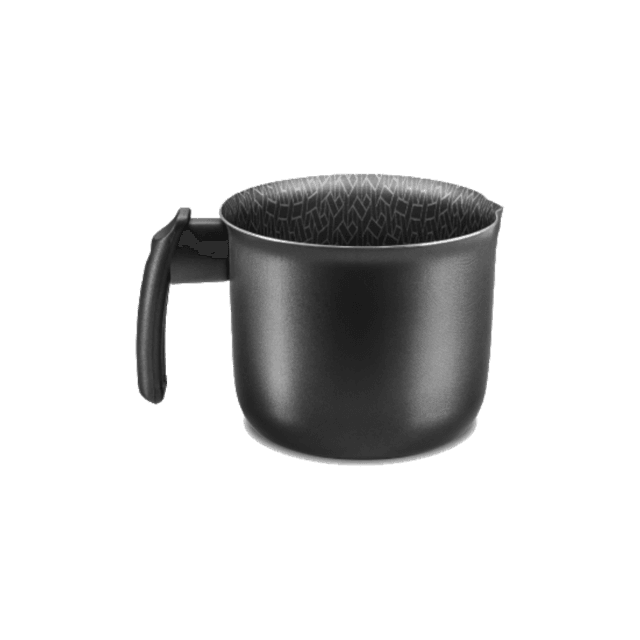 MTA Boiling Pot nº 12 - 1 L / 1.05 qt