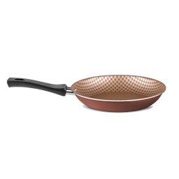 MTA Frying Pan nº 22 - 1.1 L / 1.2 qt - frying_pan