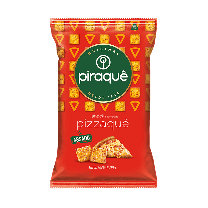 Piraquê Snack - pizzaque-1