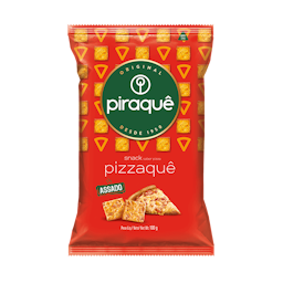 Piraquê Snack - pizzaque-1