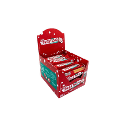 Nestle Coconut Chocolate (Prestígio) Box (30 units) - prestigio-caixa