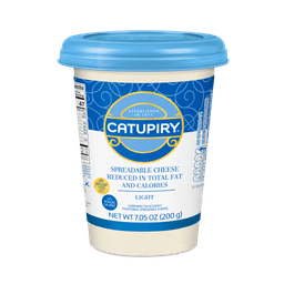 Catupiry Soft Cheese - requeijao_200g_light