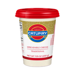 Catupiry Soft Cheese - requeijao_200g_tradicional