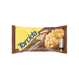 Torcida Snack - torcida-costelinha