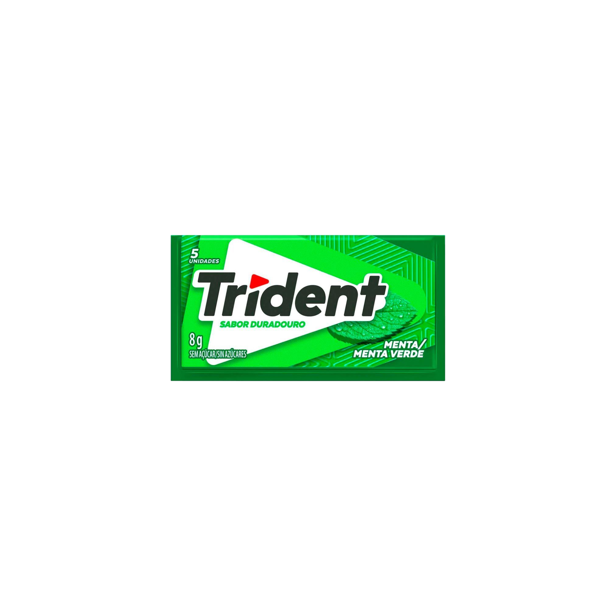 Trident Chewing Gum