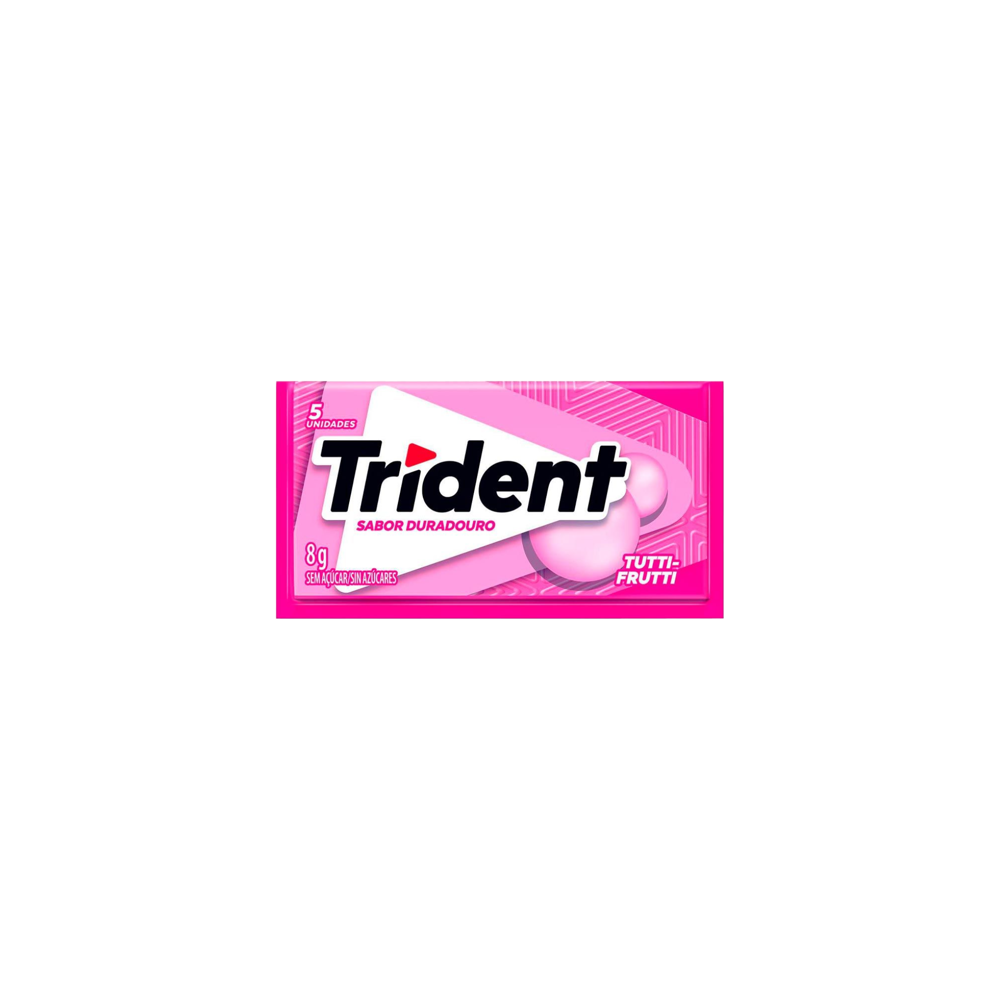 Trident Chewing Gum